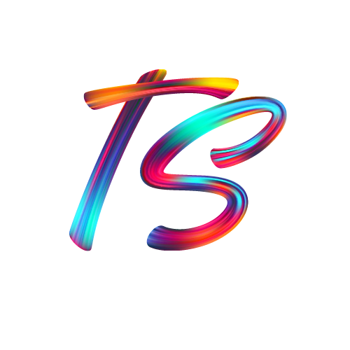 logo ts company (3)