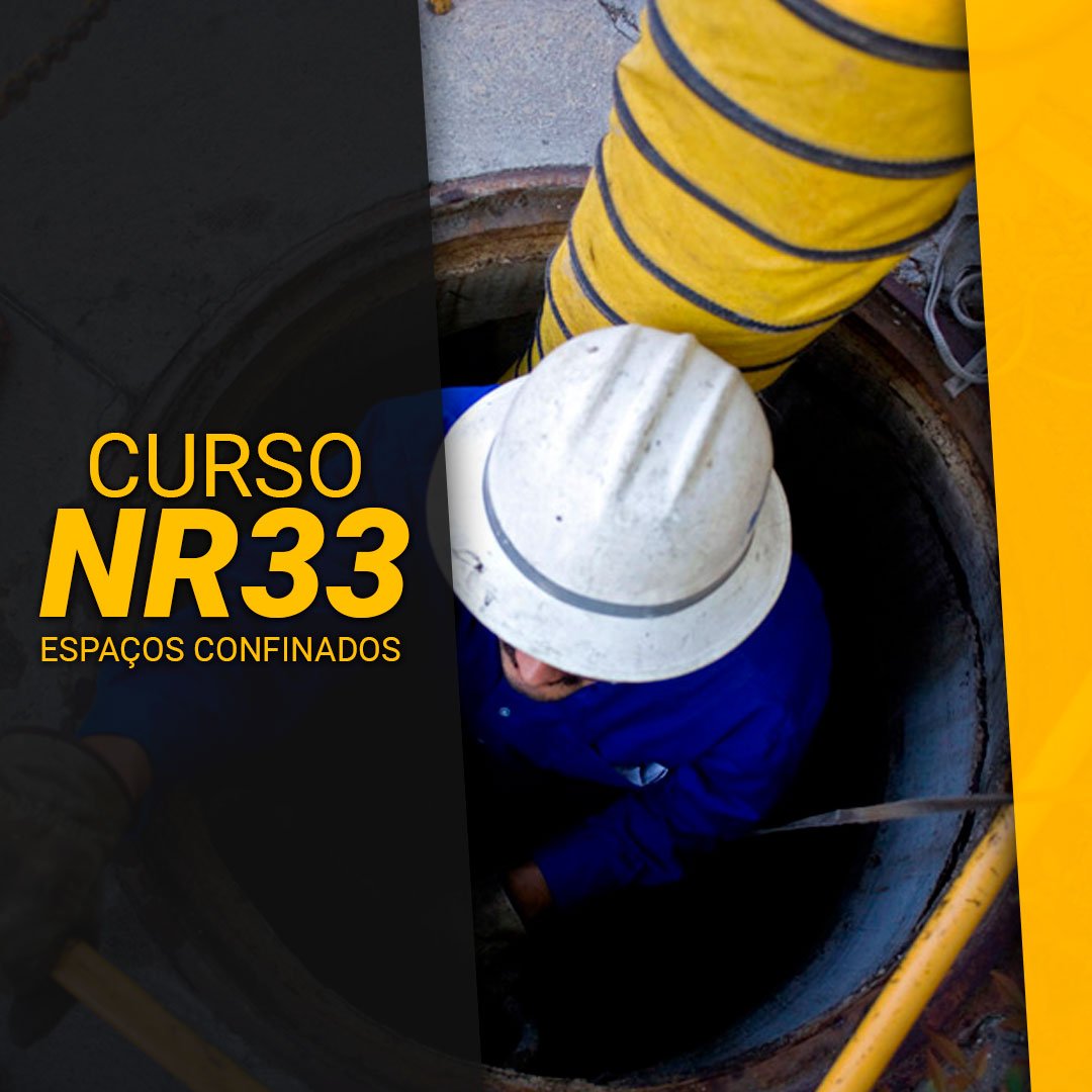 NR33-3