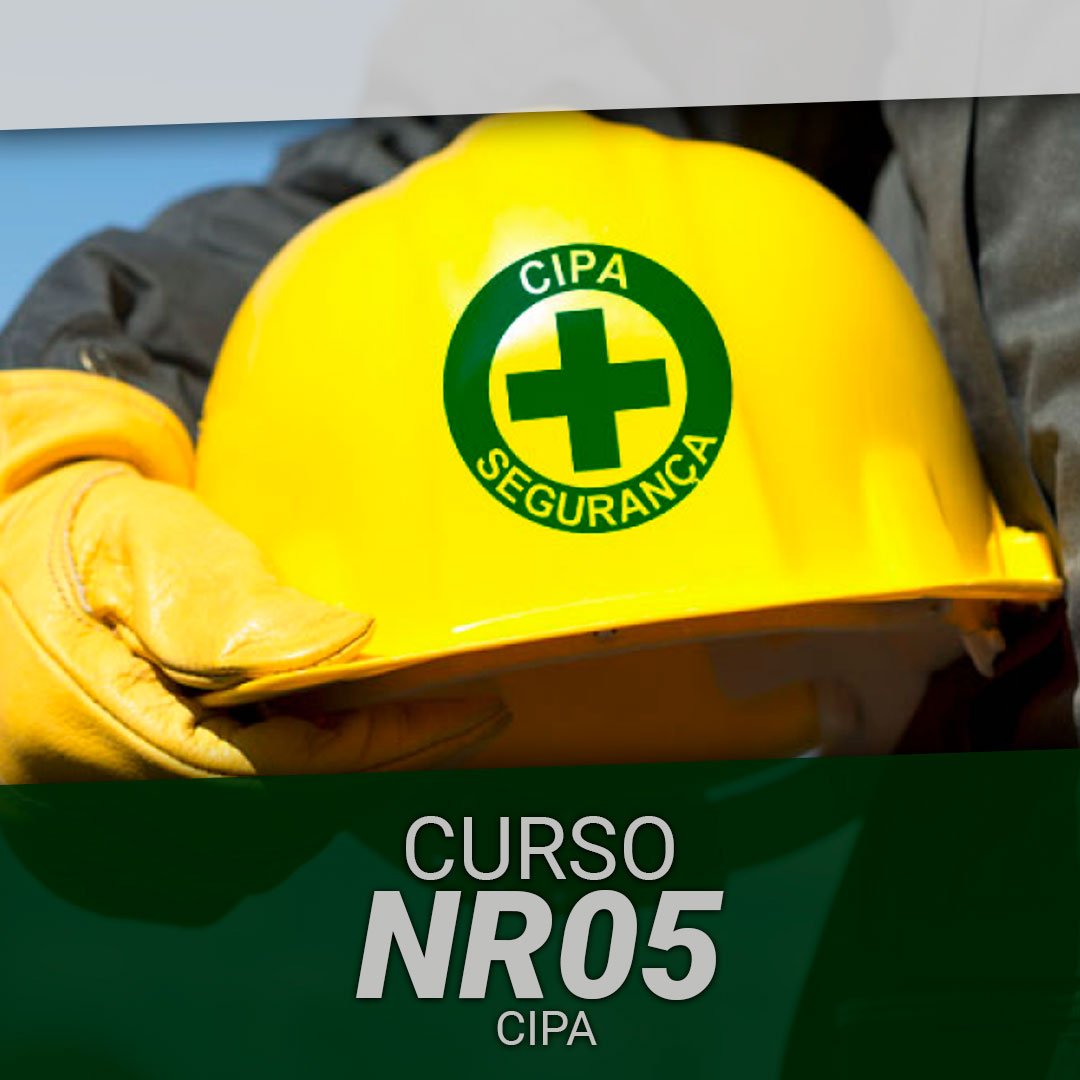cursonr05