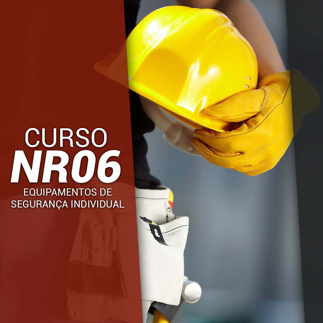 cursonr06-1