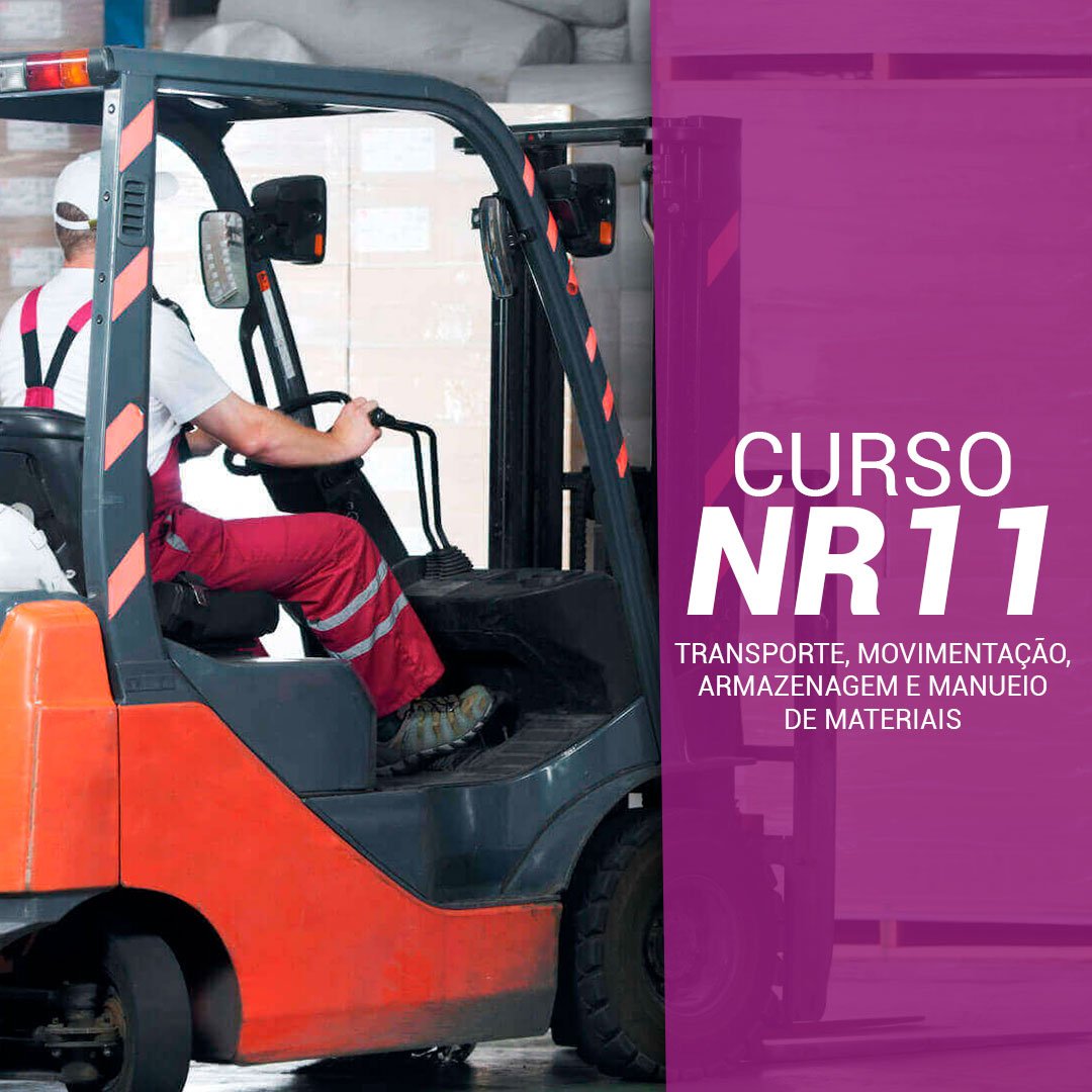 cursonr11-1