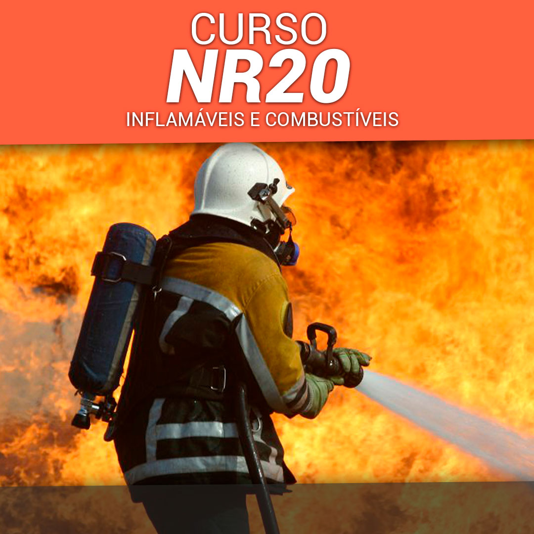 cursonr20-1