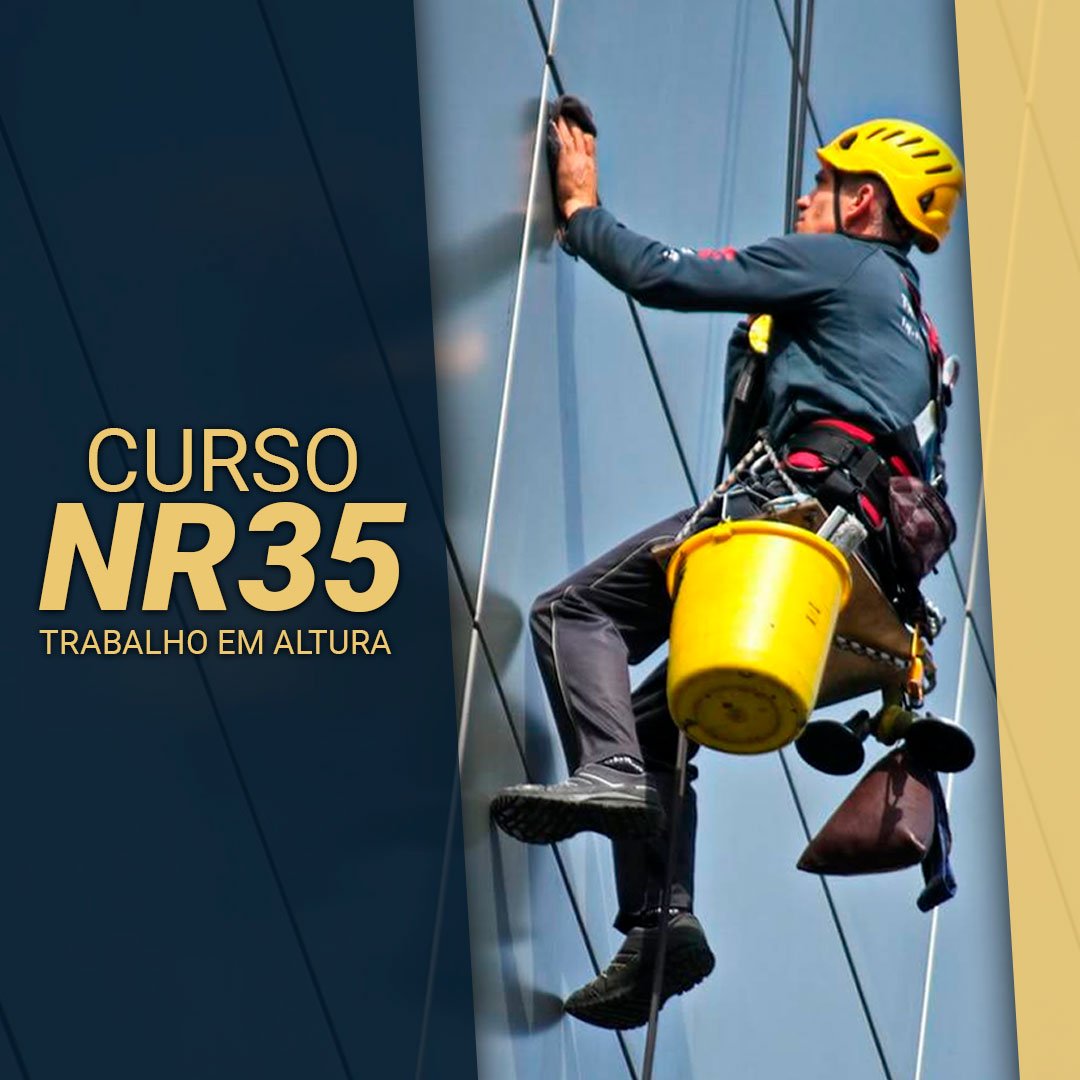 cursonr35