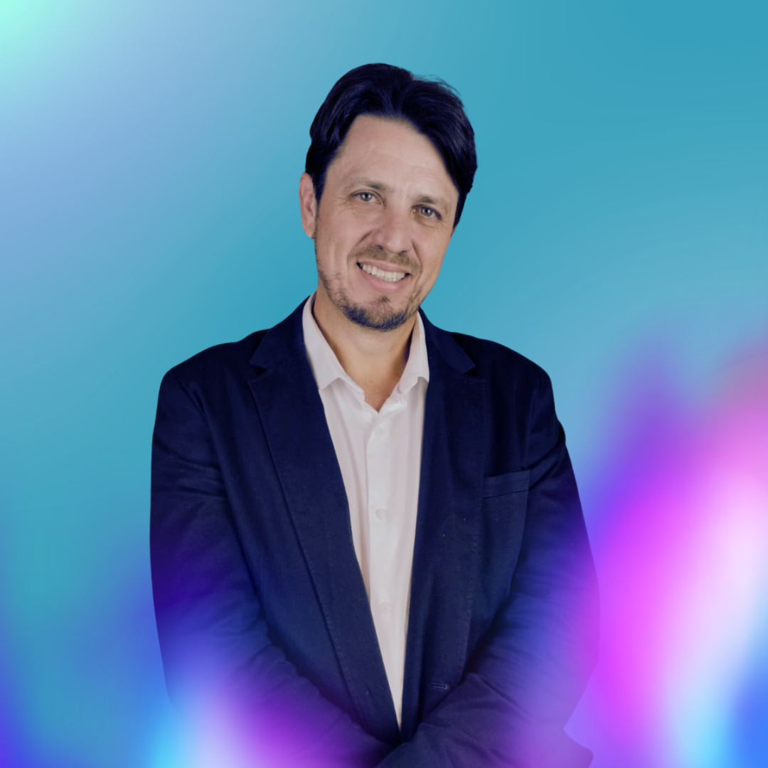 Elcio Rosas