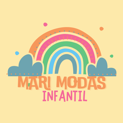 Mari Modas