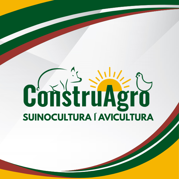(Adesivo retangular (horizontal construagro (600 x 600 px)